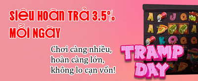 Trải Nghiệm Đỉnh Cao 98win62