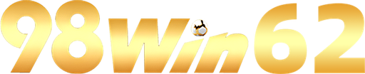 vn98win62.com Logo